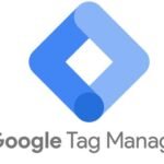 Advanced Google Tag Manager Strategies Only an Expert Can Implement