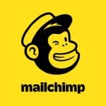 Behind the Monkey_ The Story of Mailchimp’s Rise to Email Marketing Dominance — TinySeed
