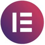 Mis cursos - EscuelaEmprende_com