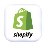 PRODUCT FOR EVERYONE